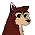 Dingo (thatbandgeek)