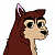 Dingo (thatbandgeek)