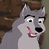 Atka (thatbandgeek)