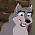 Atka (thatbandgeek)