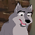Atka (thatbandgeek)