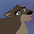 Barrow (thatbandgeek)