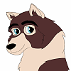 Kenai (thatbandgeek)