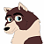 Kenai (thatbandgeek)