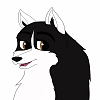 Spica (thatbandgeek)