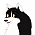 Spica (thatbandgeek)
