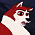 Naira (thatbandgeek)
