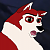 Naira (thatbandgeek)