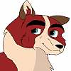 Dakota (thatbandgeek)