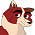Dakota (thatbandgeek)