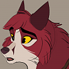 Fox / Juno