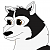Luken