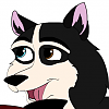 Alasie (thatbandgeek)