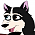 Alasie (thatbandgeek)
