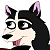 Alasie (thatbandgeek)