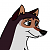 Amber(Mogo)