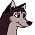 Aleun(Mogo Zoo13)