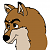 Jean-Claude (thatbandgeek)