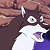 Yakone (thatbandgeek)