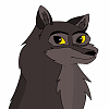 Haida