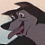 Kobuk