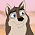 Togo (thatbandgeek)