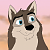 Togo (thatbandgeek)