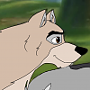 Fritz (thatbandgeek)