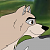 Fritz (thatbandgeek)