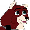 Kala (thatbandgeek)