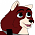 Kala (thatbandgeek)
