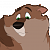 Dinkum