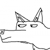 marq 