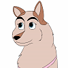 Kira (thatbandgeek)
