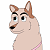 Kira (thatbandgeek)