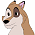 Cooper (thatbandgeek)
