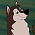 Rocky (thatbandgeek)