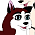 Maya (thatbandgeek)
