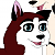 Maya (thatbandgeek)