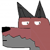 saska.