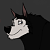 Thunder (Pup), 
