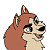 Remi (thatbandgeek)