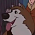 Shiloh (thatbandgeek)