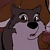 Larsen (thatbandgeek)