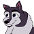 Lindy