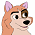 Chena (thatbandgeek)