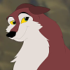 Shila (thatbandgeek)
