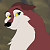 Shila (thatbandgeek)