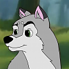 Tillie (thatbandgeek)