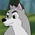 Tillie (thatbandgeek)
